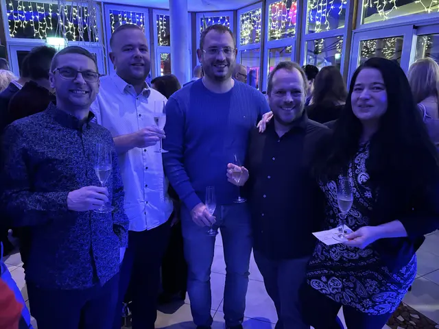 Foto: Tanja Handlfinger