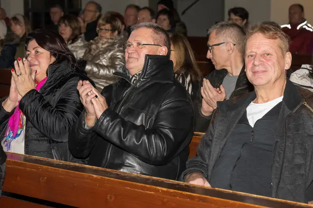 Foto: Dieter Arbeiter