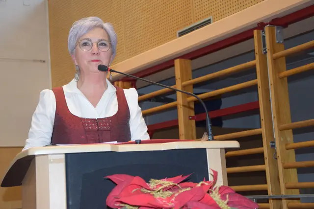 Foto: MeinBezirk/Josef Strohmeier