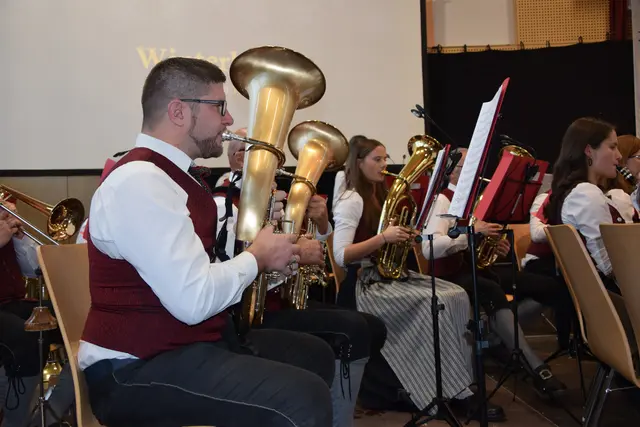 Foto: MeinBezirk/Josef Strohmeier