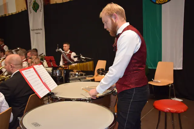 Foto: MeinBezirk/Josef Strohmeier