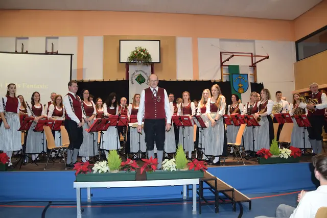 Foto: MeinBezirk/Josef Strohmeier