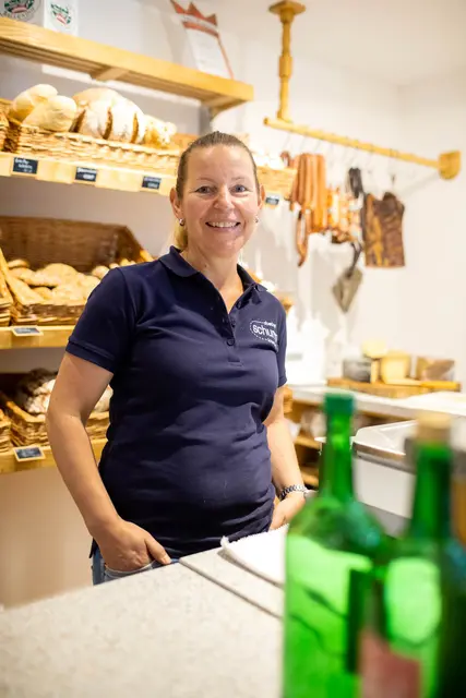 Foto: Obsthof Schurm