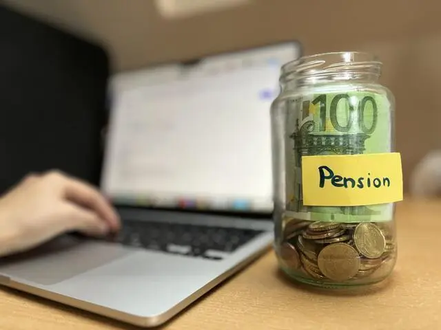 Die Bundesregierung will mit dem Freibeitrag das Arbeiten in der Pension attraktiv machen. | Foto: MeinBezirk