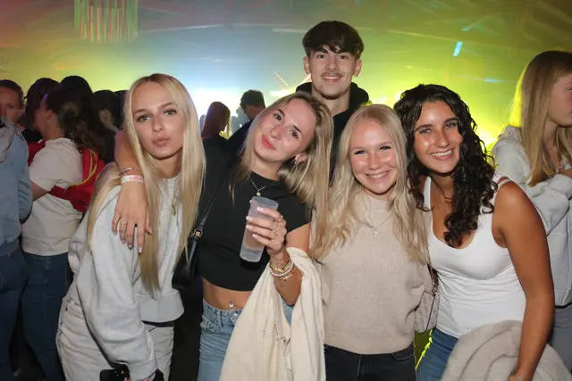 Foto: MeinBezirk/Hasoyan