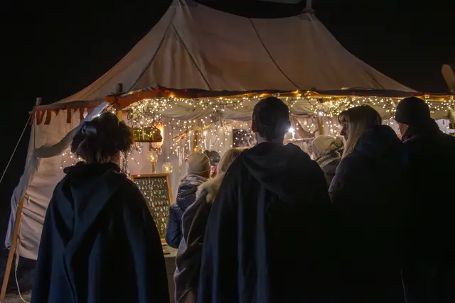 Foto: MeinBezirk/Freya Essler