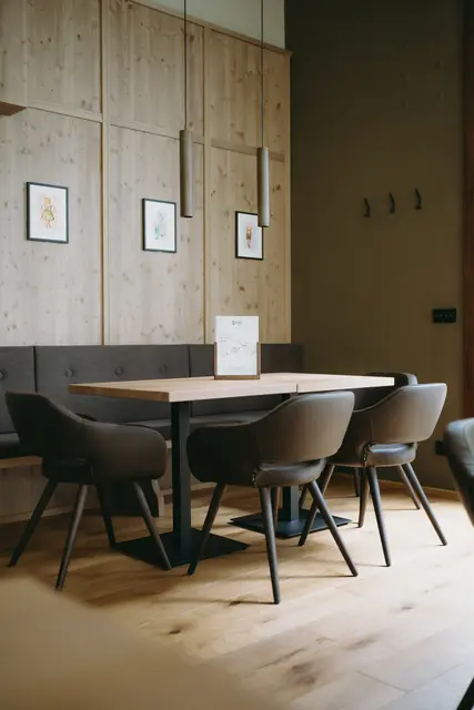 Foto: Gösser Bräu Graz