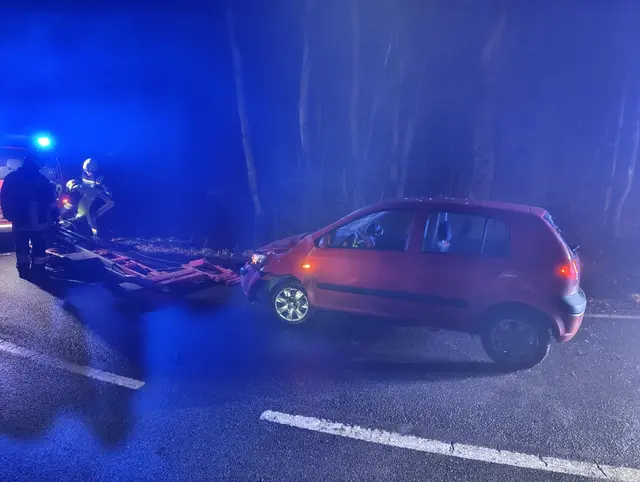 Foto: FF Katzelsdorf