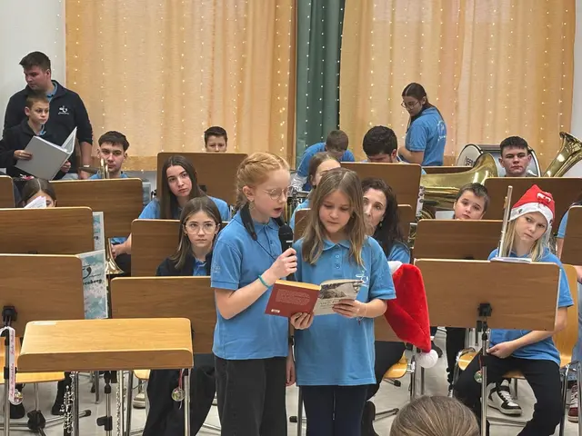 Foto: Christopher Führer