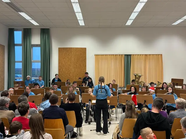 Foto: Christopher Führer