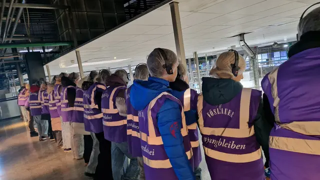 Foto: (c) Bundesgymnasium Babenbergerring