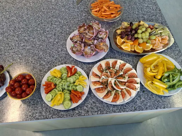 Foto: Kerstin Dorfstätter