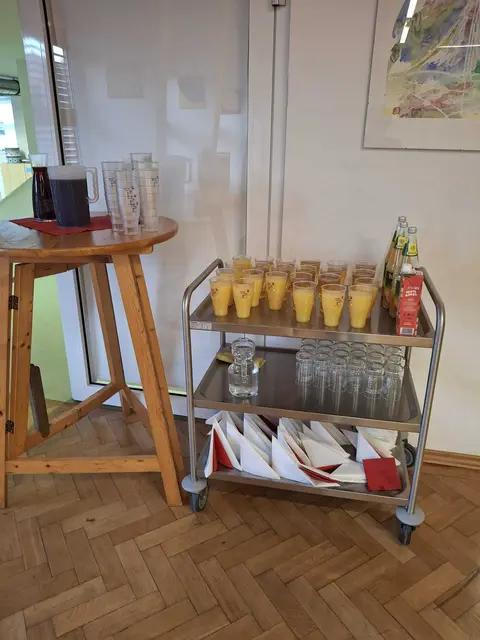 Foto: Kerstin Dorfstätter