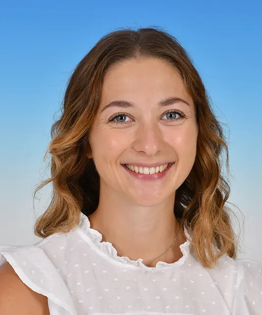 Jasmin Pansy | Foto: Privat