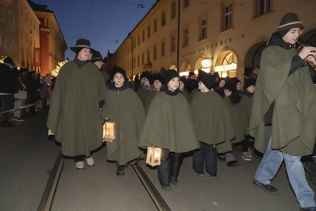 Foto: MeinBezirk/Westsideproduction