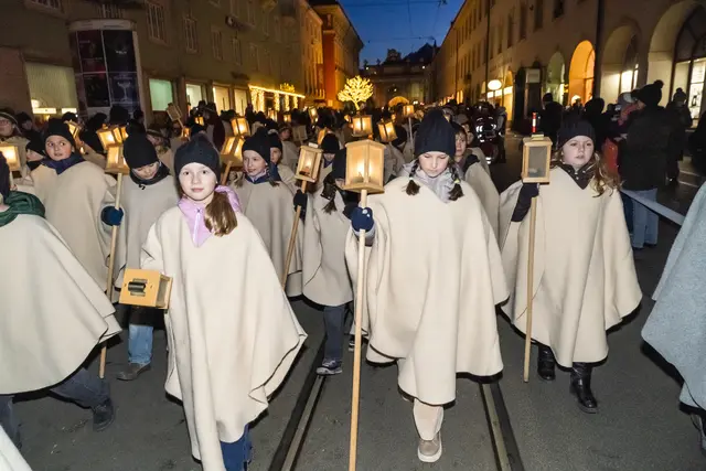 Foto: MeinBezirk/Westsideproduction