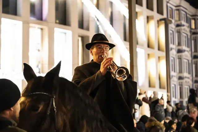 Foto: MeinBezirk/Westsideproduction