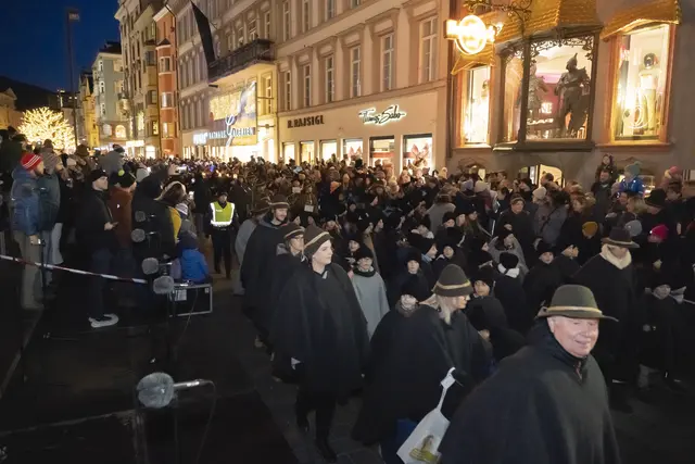 Foto: MeinBezirk/Westsideproduction