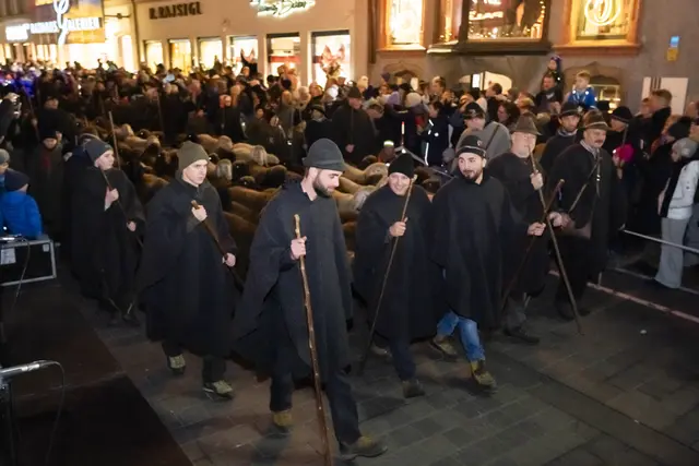 Foto: MeinBezirk/Westsideproduction