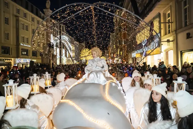 Foto: MeinBezirk/Westsideproduction