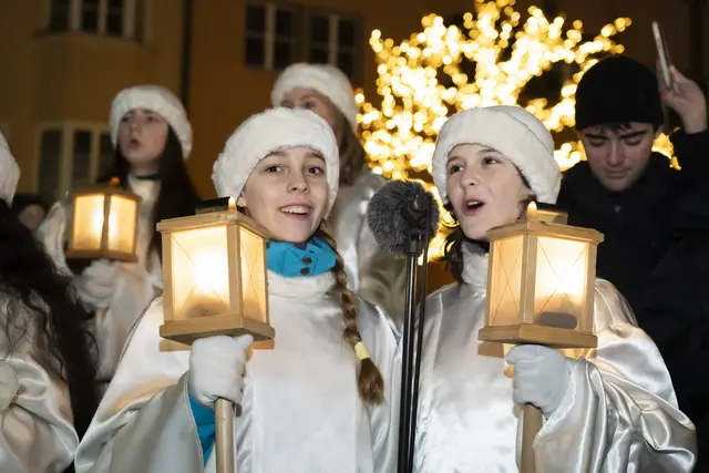 Foto: MeinBezirk/Westsideproduction