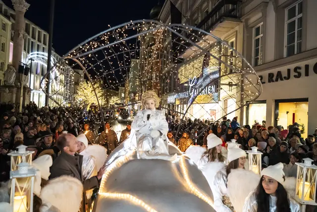 Foto: MeinBezirk/Westsideproduction