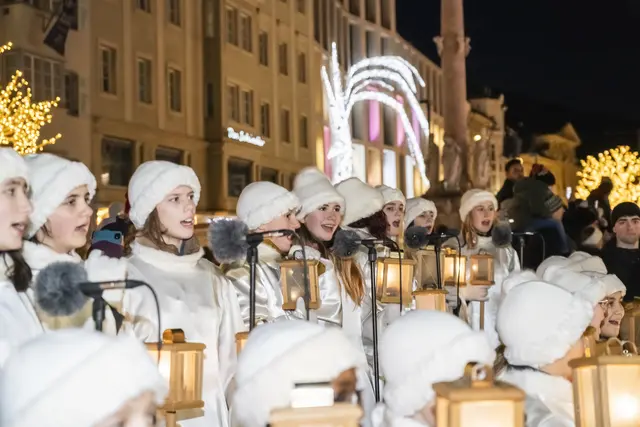 Foto: MeinBezirk/Westsideproduction