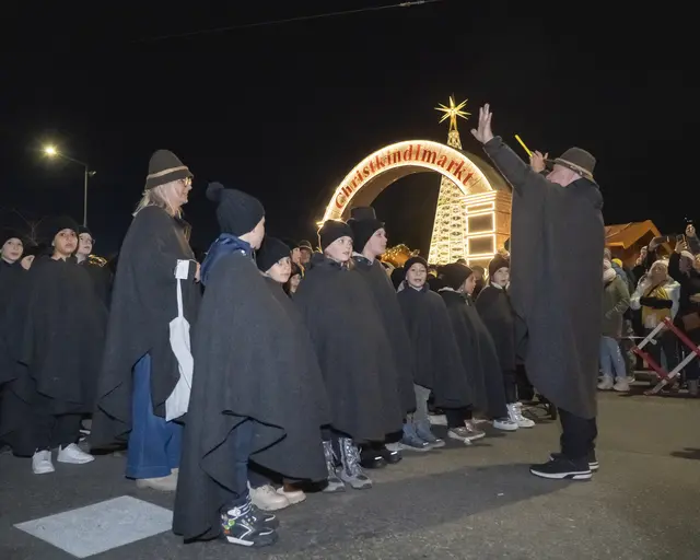 Foto: MeinBezirk/Westsideproduction