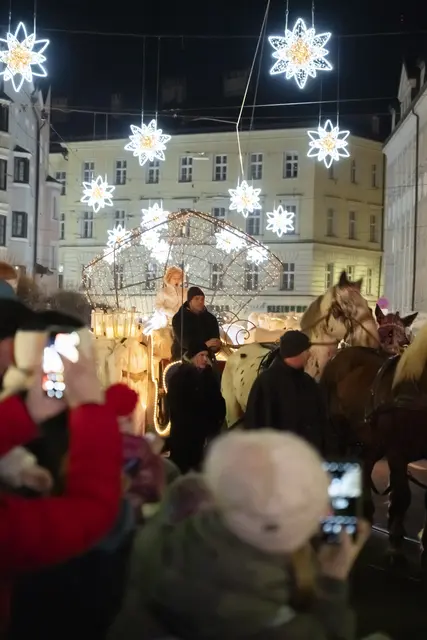 Foto: MeinBezirk/Westsideproduction