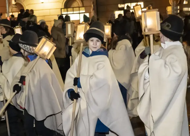 Foto: MeinBezirk/Westsideproduction