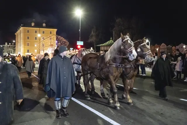 Foto: MeinBezirk/Westsideproduction