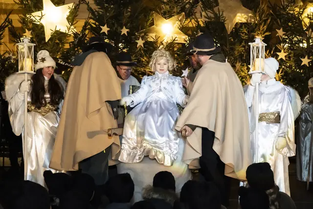 Foto: MeinBezirk/Westsideproduction