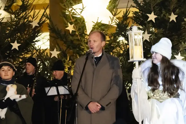 Foto: MeinBezirk/Westsideproduction