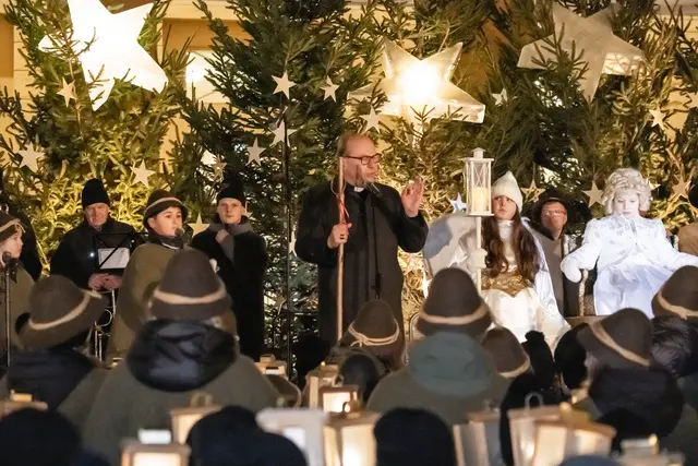 Foto: MeinBezirk/Westsideproduction