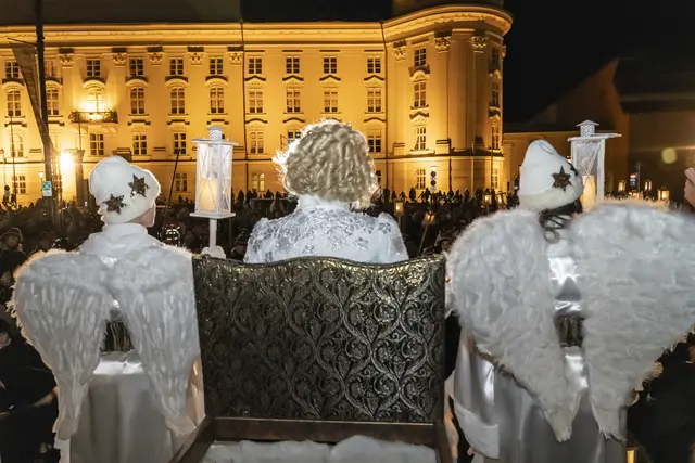 Foto: MeinBezirk/Westsideproduction