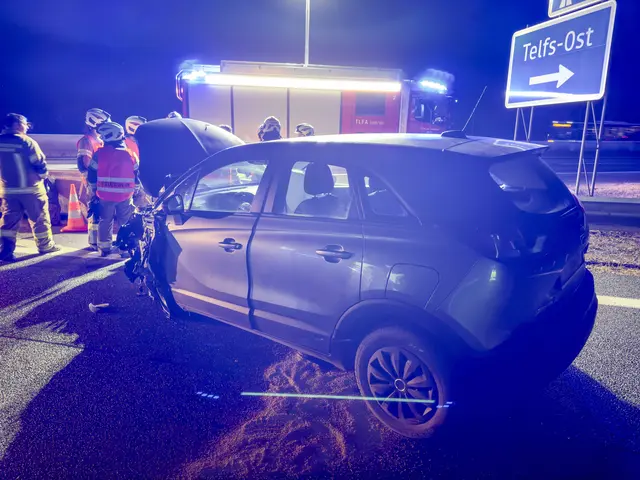 Foto: Zeitungsfoto.at