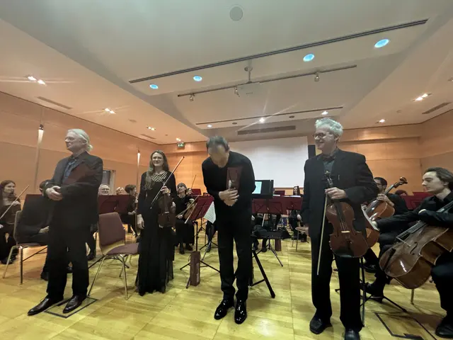 Foto: Göls