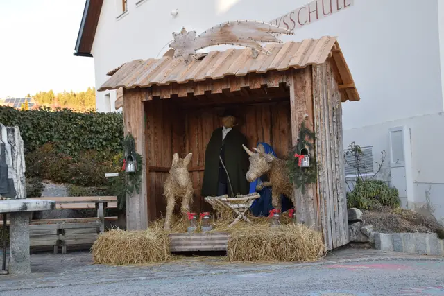 Foto: MeinBezirk/Leonie Herrmann