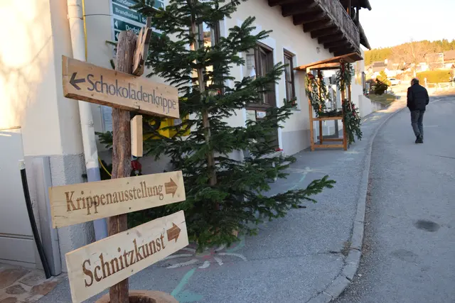 Foto: MeinBezirk/Leonie Herrmann