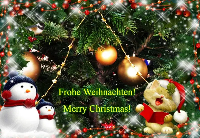 Foto: © Silvia Plischek