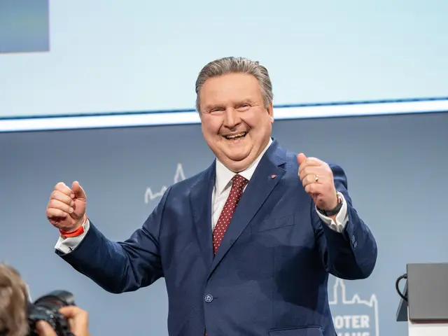 Foto: Valentina Marinelić/MeinBezirk