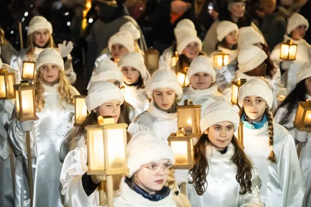 Foto: MeinBezirk/Westsideproduction