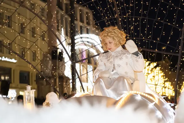 Foto: MeinBezirk/Westsideproduction