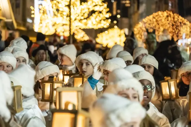 Foto: MeinBezirk/Westsideproduction