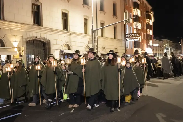 Foto: MeinBezirk/Westsideproduction