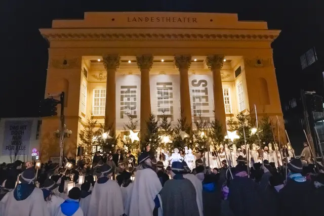 Foto: MeinBezirk/Westsideproduction