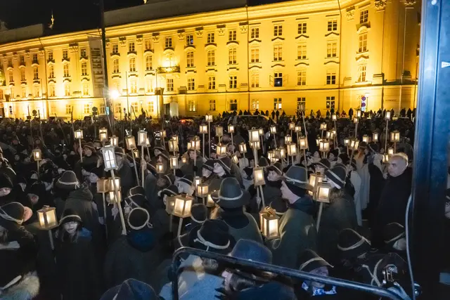 Foto: MeinBezirk/Westsideproduction