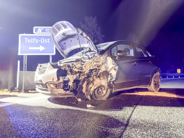 Foto: Zeitungsfoto.at