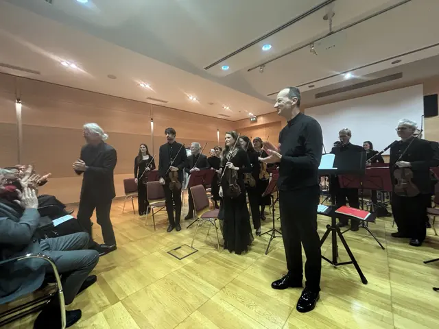 Foto: Göls