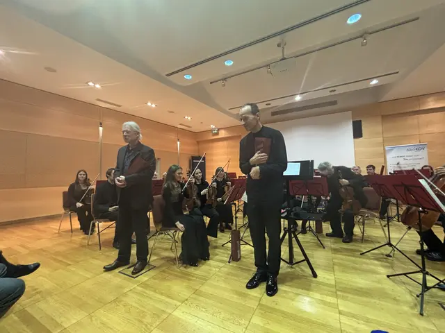 Foto: Göls